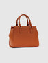 Cleo Handbag